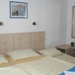 Dworek
