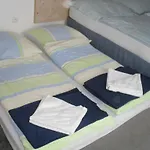 Dworek וובה