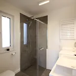 Dworek 3* וובה
