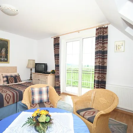 Holiday park Dworek 3*