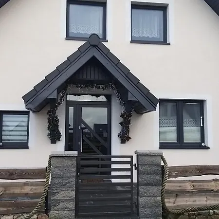 Dworek