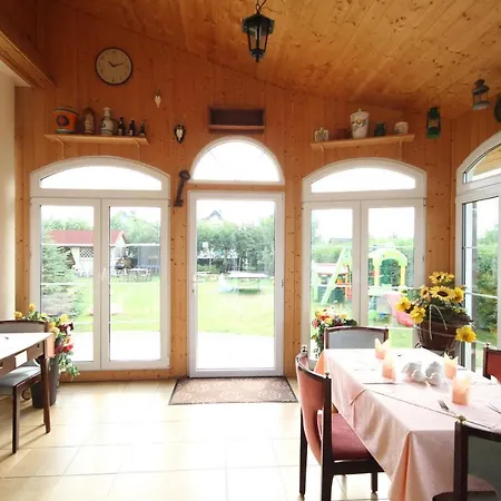 Dworek